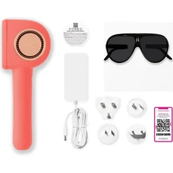 Foreo PEACH 2 PEACH™ 2 Pro Max von Best