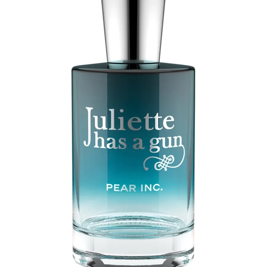Juliette has a Gun Pear Inc. Eau de Parfum Spray von
