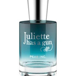 Juliette has a Gun Pear Inc. Eau de Parfum Spray von
