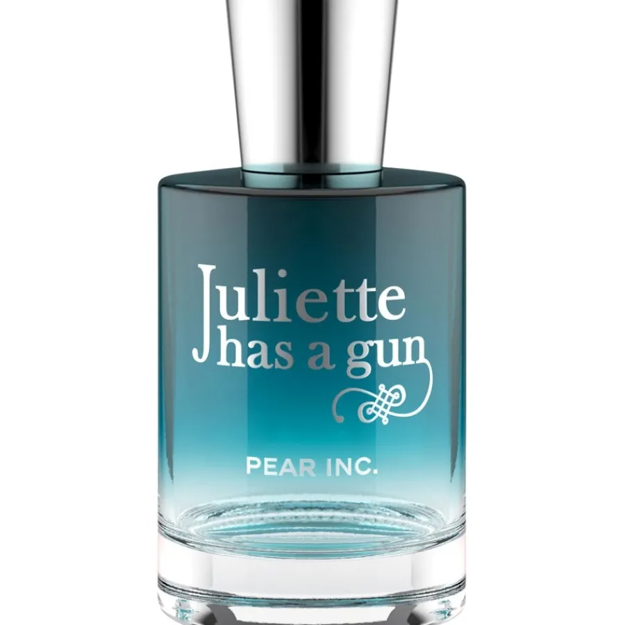 Juliette has a Gun Pear Inc. Eau de Parfum Spray von