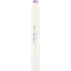 Catrice Pearlfection Eyeshadow Stick von Sale