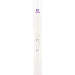 Catrice Pearlfection Eyeshadow Stick von Sale
