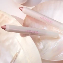 Catrice Pearlfection Eyeshadow Stick von Sale