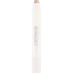 Catrice Pearlfection Eyeshadow Stick von Sale