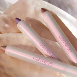 Catrice Pearlfection Eyeshadow Stick von Sale