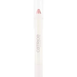 Catrice Pearlfection Eyeshadow Stick von Sale
