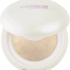 Catrice Pearlfection Highlighter Blush von