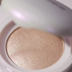 Catrice Pearlfection Highlighter Blush von