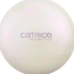 Catrice Pearlfection Highlighter Blush von