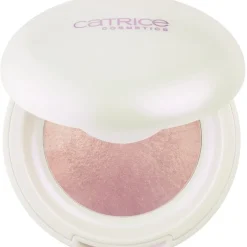 Catrice Pearlfection Highlighter Blush von