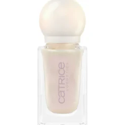 Catrice Pearlfection Nail Lacquer von
