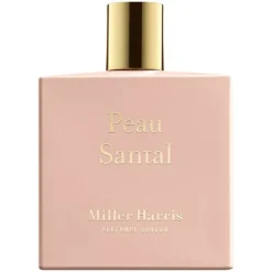 Miller Harris Peau Santal Eau de Parfum Spray von