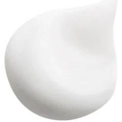 Sisley Peeling & Masken Gel Express aux Fleurs von