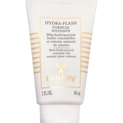 Sisley Peeling & Masken Hydra-Flash Formule Intensive von