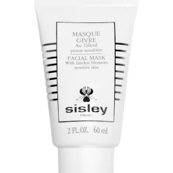 Sisley Peeling & Masken Masque Givre au Tilleul von Sale