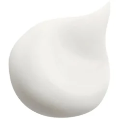 Sisley Peeling & Masken Masque Givre au Tilleul von Sale