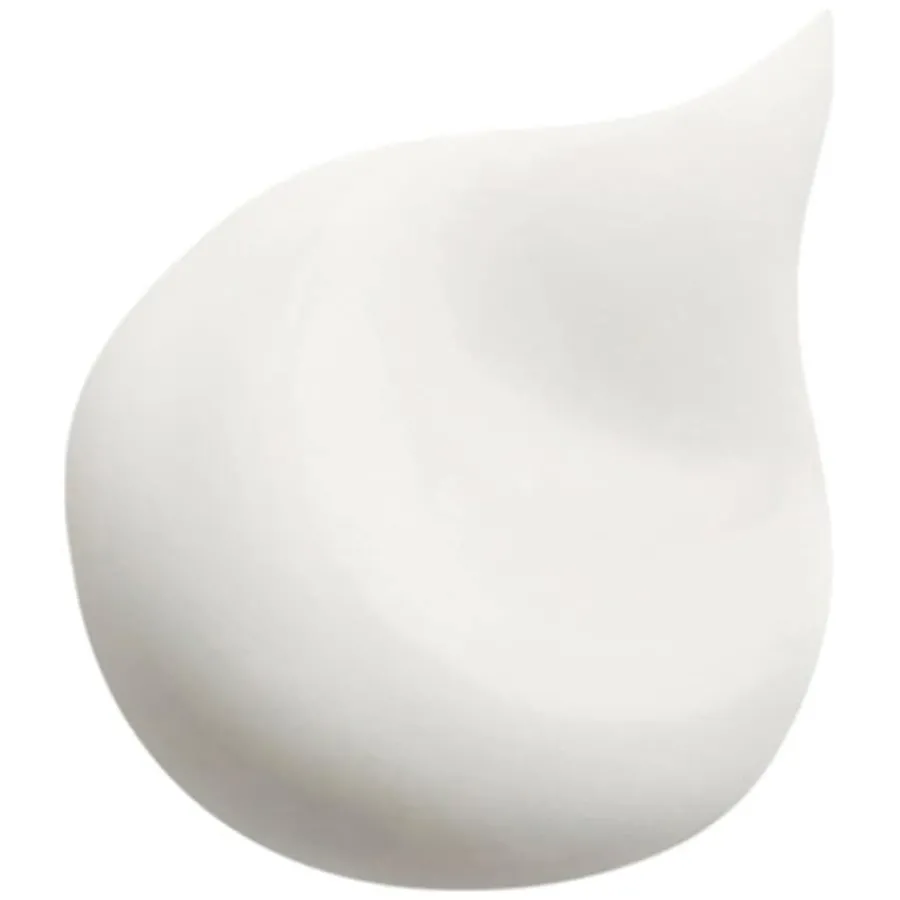 Sisley Peeling & Masken Masque Givre au Tilleul von Sale