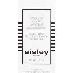 Sisley Peeling & Masken Masque Givre au Tilleul von Sale