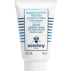 Sisley Peeling & Masken Masque De Nuit Velours von