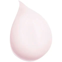 Sisley Peeling & Masken Masque Crème à la Rose Noire von