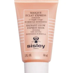 Sisley Peeling & Masken Masque Eclat Express von