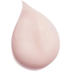 Sisley Peeling & Masken Masque Eclat Express von