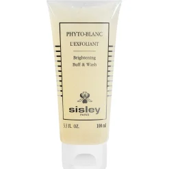 Sisley Peeling & Masken Phyto-Blanc L´exfoliant von