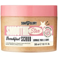 Soap u0026 Glory Peeling Body Scrub von Soap & Glory