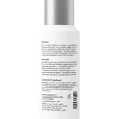 Geek u0026 Gorgeous Peeling Calm Down von Geek & Gorgeous Online