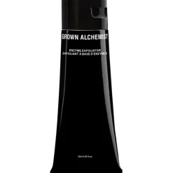 Grown Alchemist Peeling Enzyme Exfoliator von