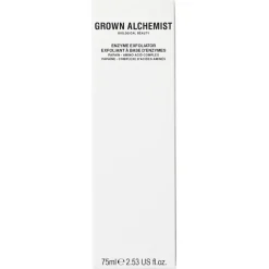 Grown Alchemist Peeling Enzyme Exfoliator von