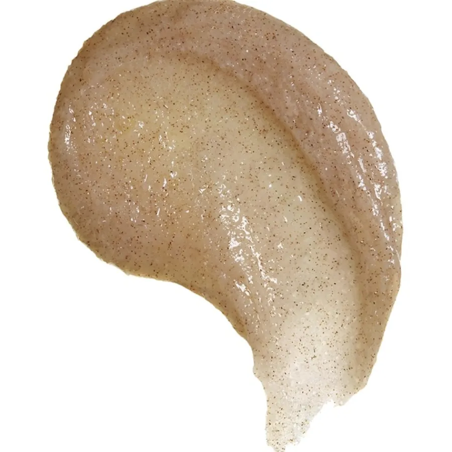 Soap u0026 Glory Peeling Flake Away Body Scrub von Soap & Glory