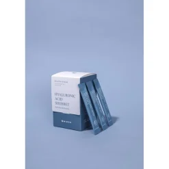 Mizon Peeling Hyaluronic Sherbet Peeling Scrub von Discount