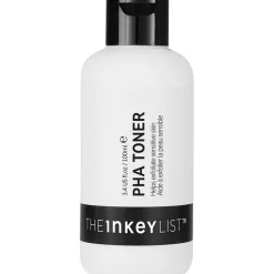 The INKEY List Peeling PHA Toner von