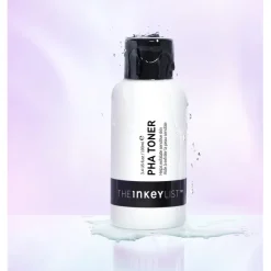 The INKEY List Peeling PHA Toner von