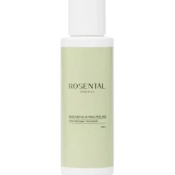 Rosental Organics Peeling Skin Exfoliating Peeling von Discount