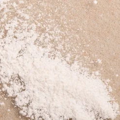 Rosental Organics Peeling Skin Exfoliating Peeling von Discount