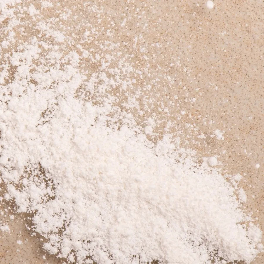 Rosental Organics Peeling Skin Exfoliating Peeling von Discount