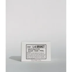 L:A BRUKET Peelings 246 Restorative Algae Hand Peeling von Clearance