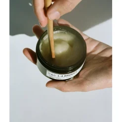 L:A BRUKET Peelings 246 Restorative Algae Hand Peeling von Clearance