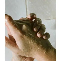 L:A BRUKET Peelings 246 Restorative Algae Hand Peeling von Clearance