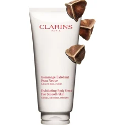 CLARINS Peelings Gommage Exfoliant Peau Neuve von