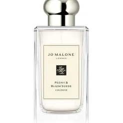 Jo Malone London Peony & Blush Suede Cologne von