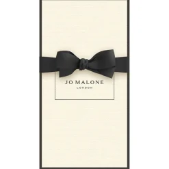 Jo Malone London Peony & Blush Suede Cologne von