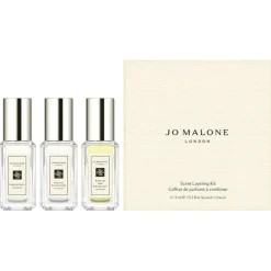 Jo Malone London Peony & Blush Suede Scent Layering Starter Kit von