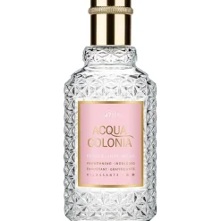 4711 Acqua Colonia Peony & Sandalwood Eau de Cologne Spray von