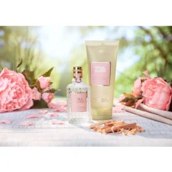 4711 Acqua Colonia Peony & Sandalwood Eau de Cologne Spray von