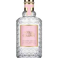 4711 Acqua Colonia Peony & Sandalwood Eau de Cologne Spray von