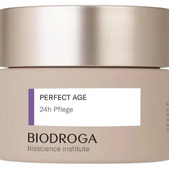 Biodroga Perfect Age 24H Pflege von Sale
