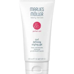 Marlies Mu00F6ller Perfect Curl Curl Defining Styling Gel von Marlies Möller Clearance